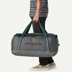 Patagonia Black Hole Duffel 70L Noble Grey - Parasol Store