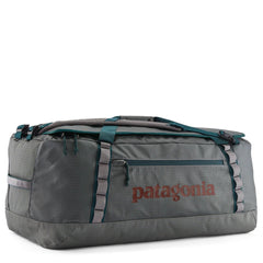 Patagonia Black Hole Duffel 70L Noble Grey - Parasol Store