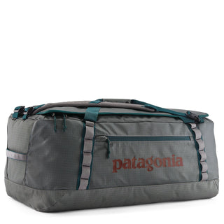 Patagonia Black Hole Duffel 70L Noble Grey