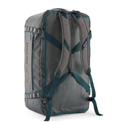 Patagonia Black Hole Duffel 70L Noble Grey - Parasol Store