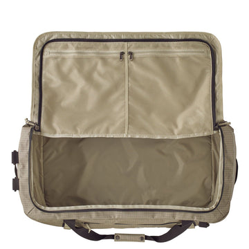Patagonia Black Hole Duffel 70L Weathered Stone - Parasol Store