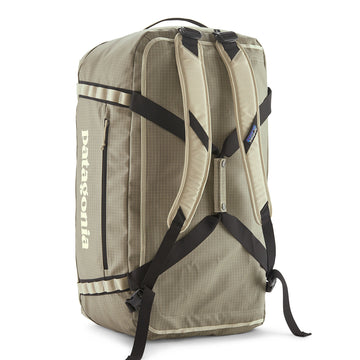 Patagonia Black Hole Duffel 70L Weathered Stone - Parasol Store
