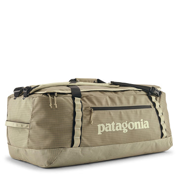 Patagonia Black Hole Duffel 70L Weathered Stone - Parasol Store