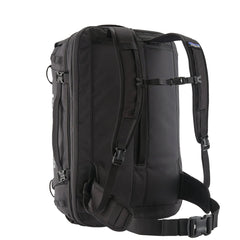 Patagonia Black Hole MLC Black / Black