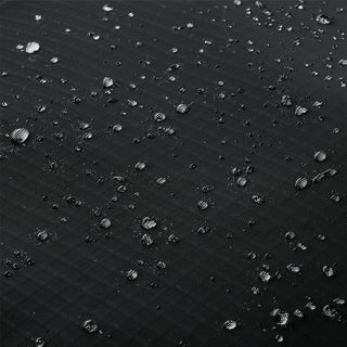 Patagonia Black Hole MLC Cube Black - Parasol Store