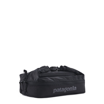 Patagonia Black Hole MLC Cube Black - Parasol Store
