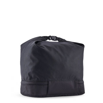 Patagonia Black Hole MLC Cube Black - Parasol Store