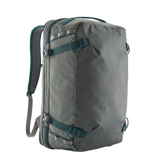 Patagonia Black Hole MLC Pack 45L Noble Grey - Parasol Store