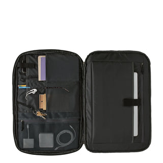 Patagonia Black Hole MLC Pack 45L Noble Grey - Parasol Store