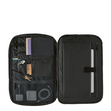 Patagonia Black Hole MLC Pack 45L Noble Grey - Parasol Store