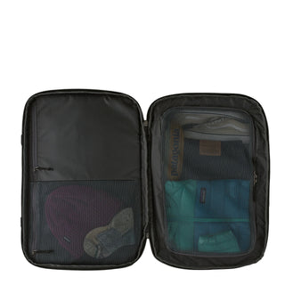 Patagonia Black Hole MLC Pack 45L Noble Grey - Parasol Store