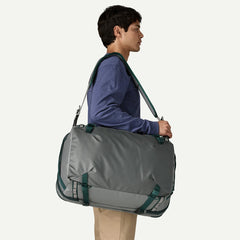 Patagonia Black Hole MLC Pack 45L Noble Grey - Parasol Store