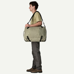Patagonia Black Hole MLC Weathered Stone