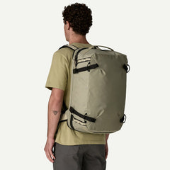 Patagonia Black Hole MLC Weathered Stone