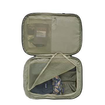 Patagonia Black Hole MLC Weathered Stone
