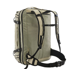 Patagonia Black Hole MLC Weathered Stone