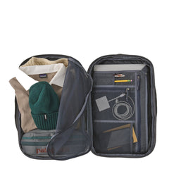 Patagonia Black Hole Micro MLC Backpack 22L Black - Parasol Store