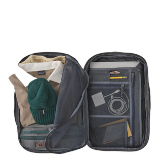 Patagonia Black Hole Micro MLC Backpack 22L Black