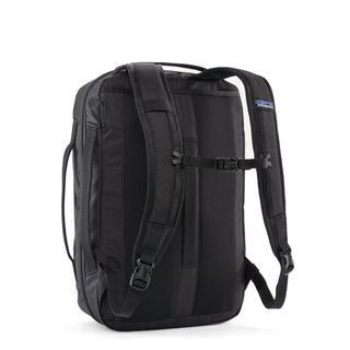 Patagonia Black Hole Micro MLC Backpack 22L Black