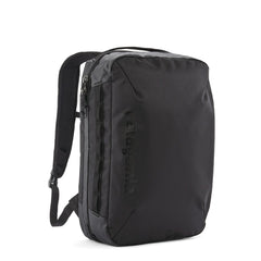 Patagonia Black Hole Micro MLC Backpack 22L Black - Parasol Store