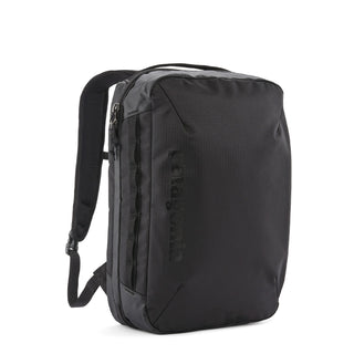 Patagonia Black Hole Micro MLC Backpack 22L Black