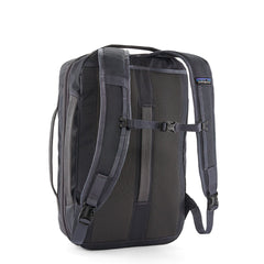 Patagonia Black Hole Micro MLC Backpack 22L Smolder Blue - Parasol Store