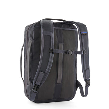 Patagonia Black Hole Micro MLC Backpack 22L Smolder Blue