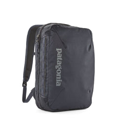 Patagonia Black Hole Micro MLC Backpack 22L Smolder Blue - Parasol Store