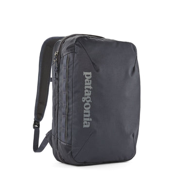 Patagonia Black Hole Micro MLC Backpack 22L Smolder Blue
