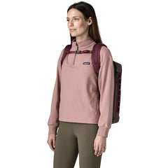 Patagonia Black Hole Micro MLC Berry Fig