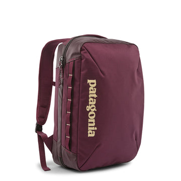 Patagonia Black Hole Micro MLC Berry Fig