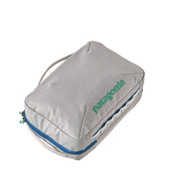 Patagonia Black Hole Micro MLC Birch White - Parasol Store