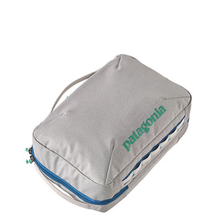 Patagonia Black Hole Micro MLC Birch White - Parasol Store