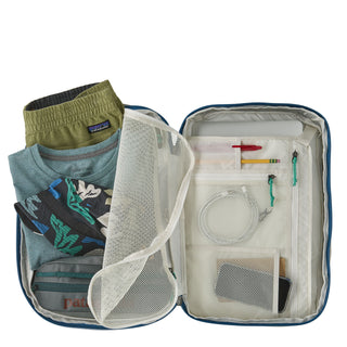 Patagonia Black Hole Micro MLC Birch White - Parasol Store