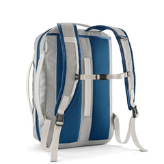 Patagonia Black Hole Micro MLC Birch White - Parasol Store