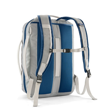 Patagonia Black Hole Micro MLC Birch White - Parasol Store