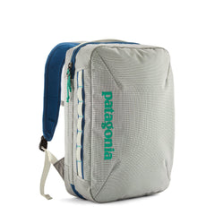 Patagonia Black Hole Micro MLC Birch White - Parasol Store