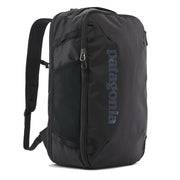 Patagonia Black Hole Mini MLC Black - Parasol Store