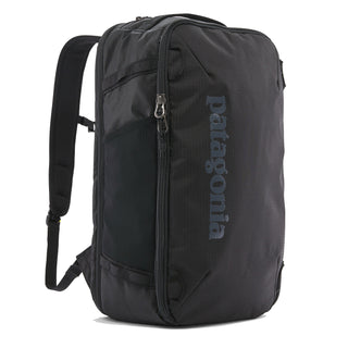 Patagonia Black Hole Mini MLC Black - Parasol Store