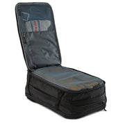 Patagonia Black Hole Mini MLC Black - Parasol Store
