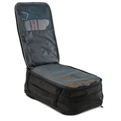 Patagonia Black Hole Mini MLC Black - Parasol Store