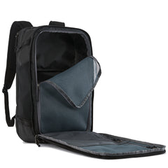 Patagonia Black Hole Mini MLC Black - Parasol Store