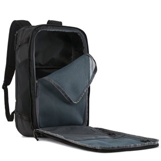Patagonia Black Hole Mini MLC Black - Parasol Store