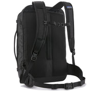 Patagonia Black Hole Mini MLC Black - Parasol Store