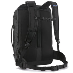 Patagonia Black Hole Mini MLC Black - Parasol Store