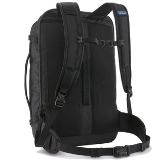 Patagonia Black Hole Mini MLC Black - Parasol Store