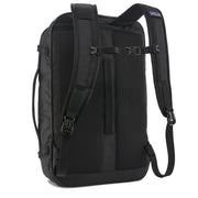 Patagonia Black Hole Mini MLC Black - Parasol Store