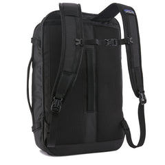 Patagonia Black Hole Mini MLC Black - Parasol Store