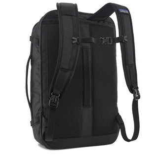 Patagonia Black Hole Mini MLC Black - Parasol Store