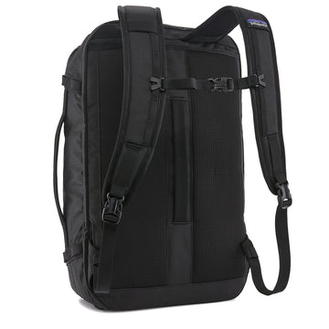 Patagonia Black Hole Mini MLC Black - Parasol Store